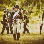 napoleoniada_jonkowo_ferajna_nina_048_resize