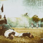 napoleoniada_jonkowo_ferajna_nina_053_resize