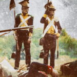 napoleoniada_jonkowo_ferajna_nina_059_resize