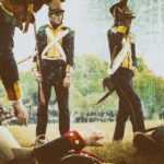 napoleoniada_jonkowo_ferajna_nina_060_resize