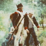 napoleoniada_jonkowo_ferajna_nina_062_resize