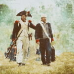 napoleoniada_jonkowo_ferajna_nina_063_resize