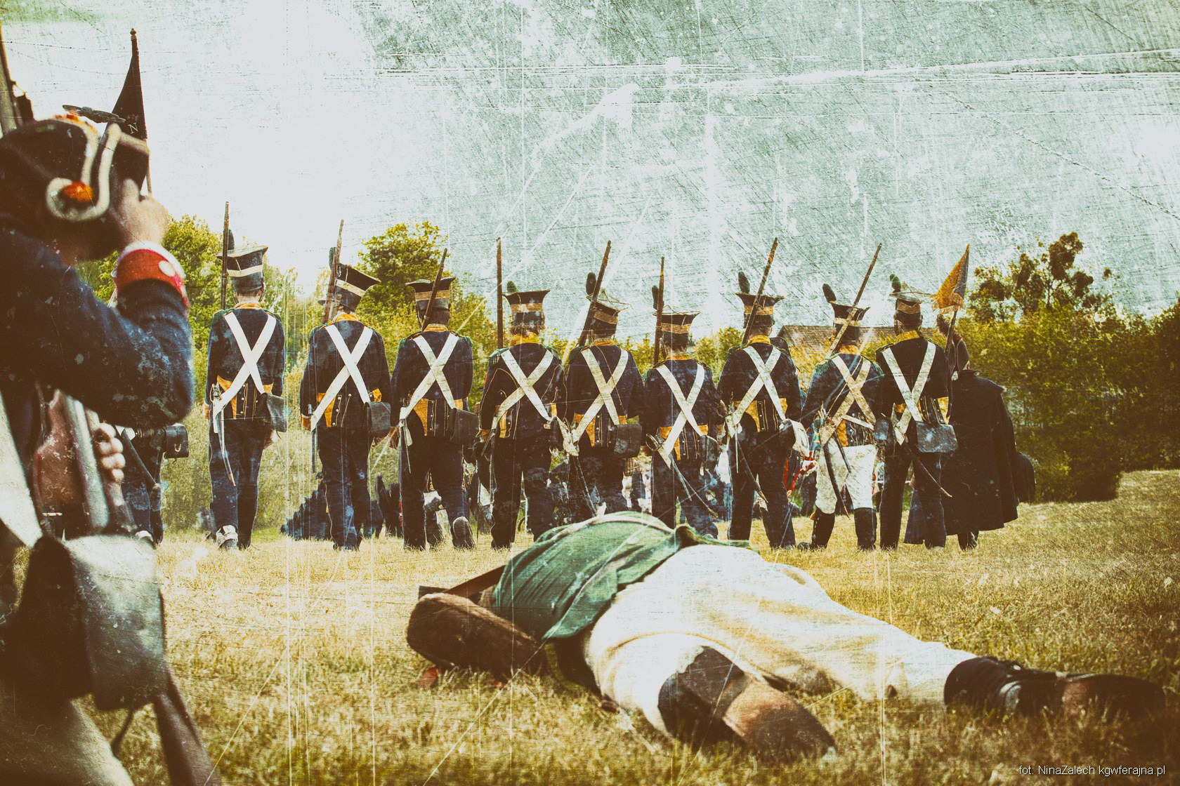 napoleoniada_jonkowo_ferajna_nina_064_resize
