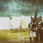 napoleoniada_jonkowo_ferajna_nina_070_resize