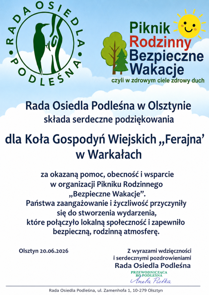 ChatGPT Image 22 cze 2026, 11_18_36 (1)