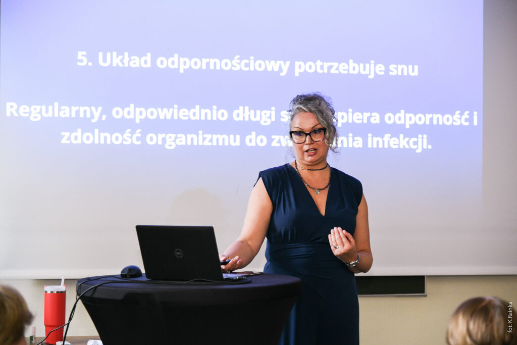 falenty_ferajna_51