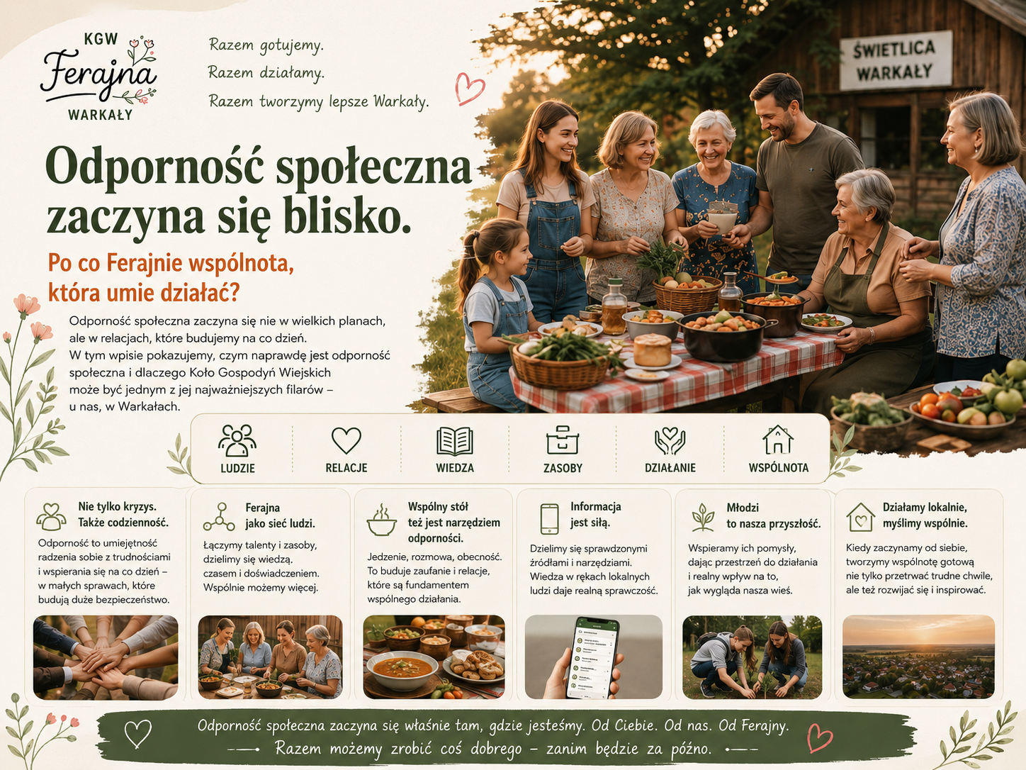 odporność społeczna1