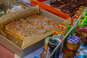 IMG_6571_resize