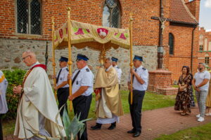 IMG_6592_resize