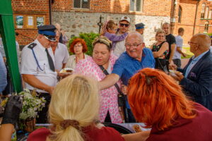 IMG_6632_resize