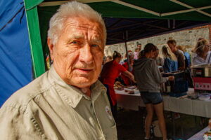 IMG_6640_resize