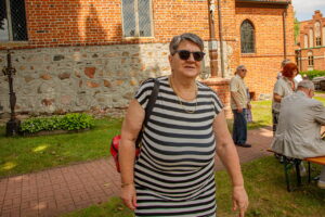 IMG_6641_resize