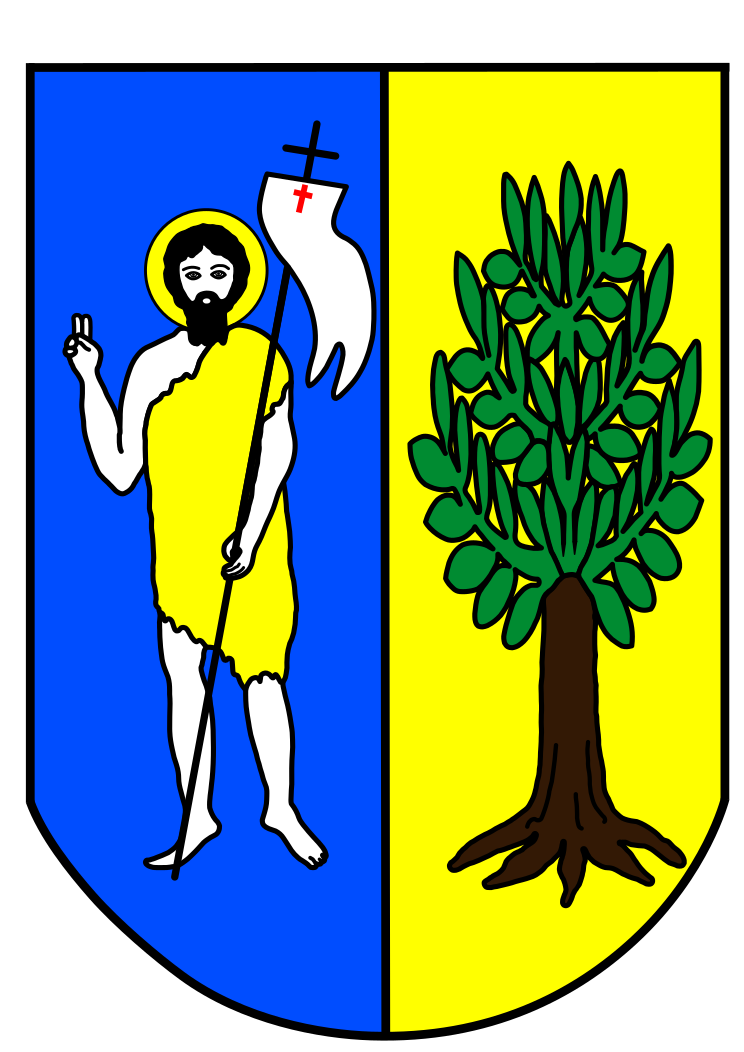 LPDI Gminy Jonkowo 2026-2029