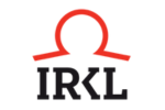 Instytut Rozwoju Kapitału Ludzkiego (IRKL)